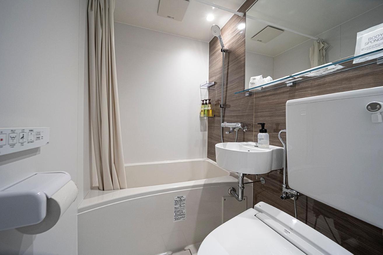 Hotel Kojima Puchi
