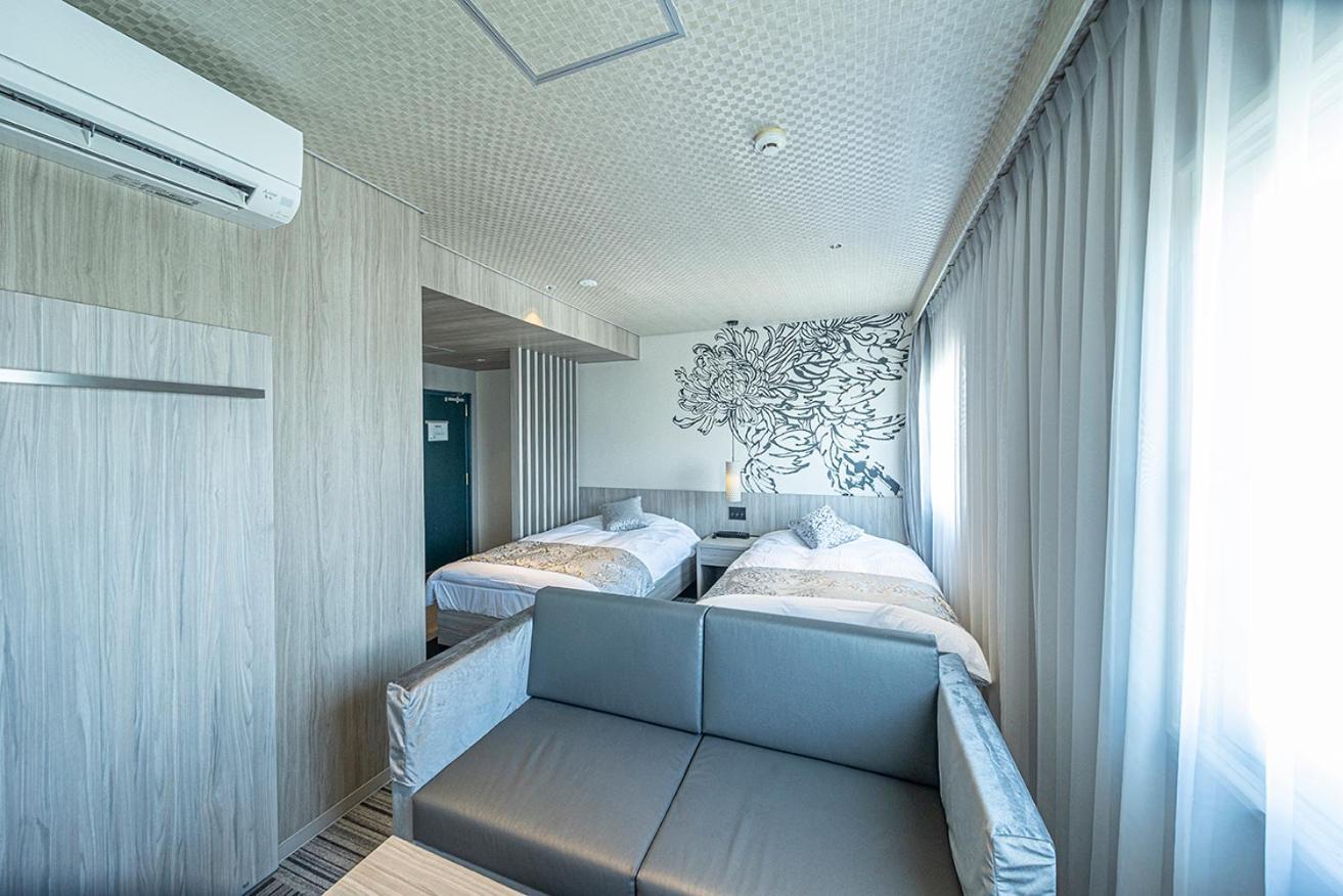Kojima Puchi Hotel 2*