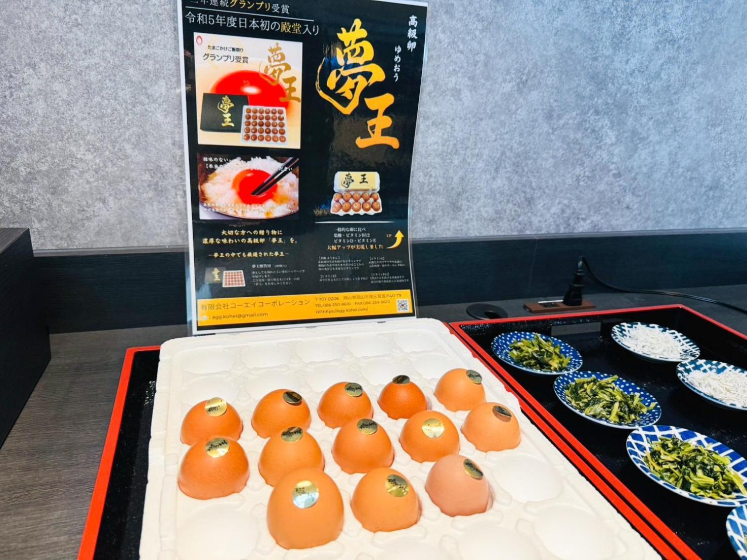 Kojima Puchi 2* Kurashiki